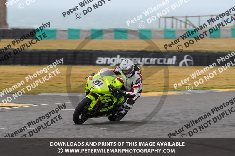 7th March 2020;Anglesey Race Circuit;No Limits Track Day;anglesey no limits trackday;anglesey photographs;anglesey trackday photographs;enduro digital images;event digital images;eventdigitalimages;no limits trackdays;peter wileman photography;racing digital images;trac mon;trackday digital images;trackday photos;ty croes